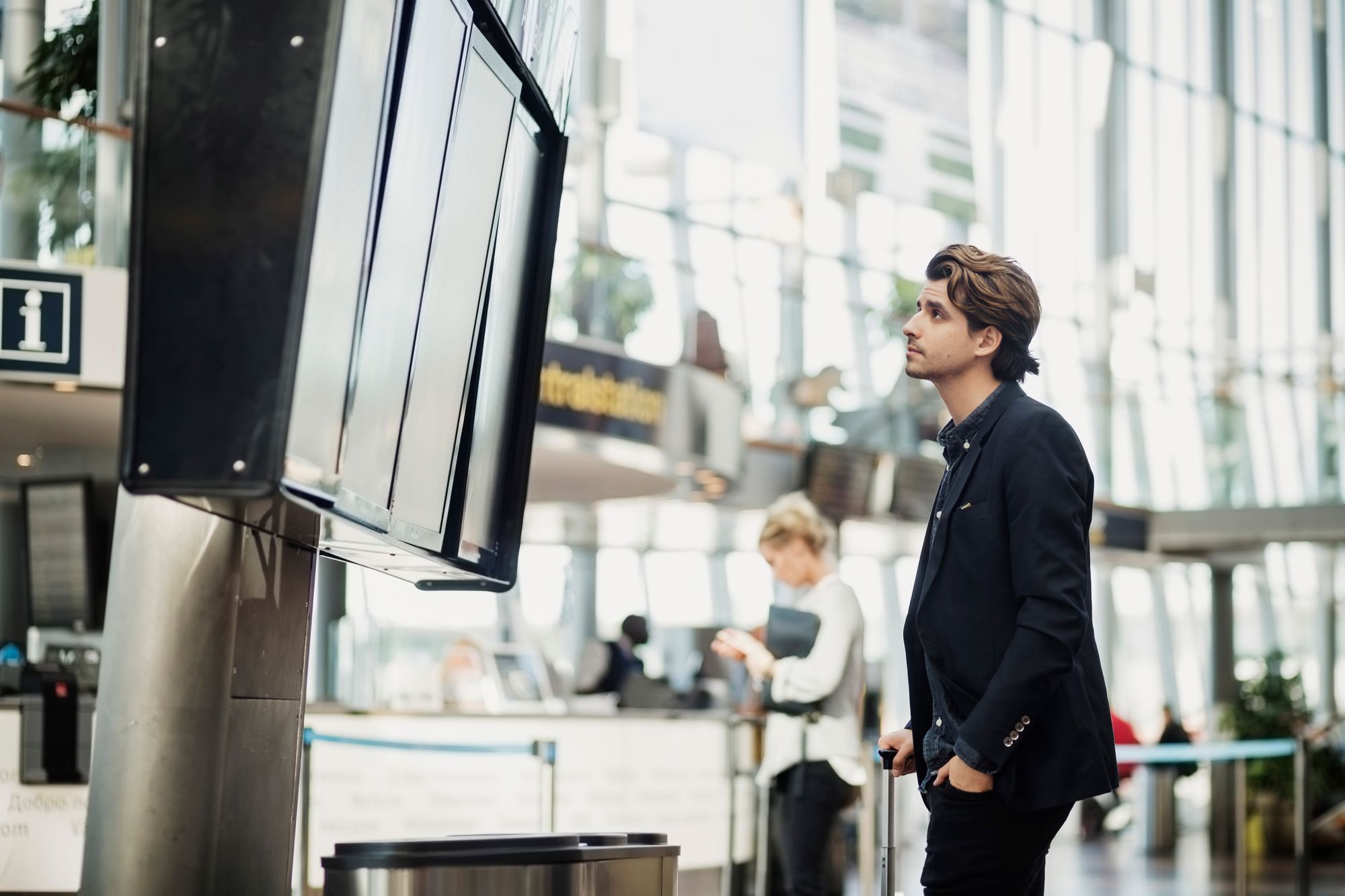 PaxConnect, la nueva solución que reemplazará a Notify