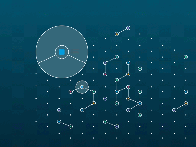 Transformando la toma de decisiones con una cultura Data Driven