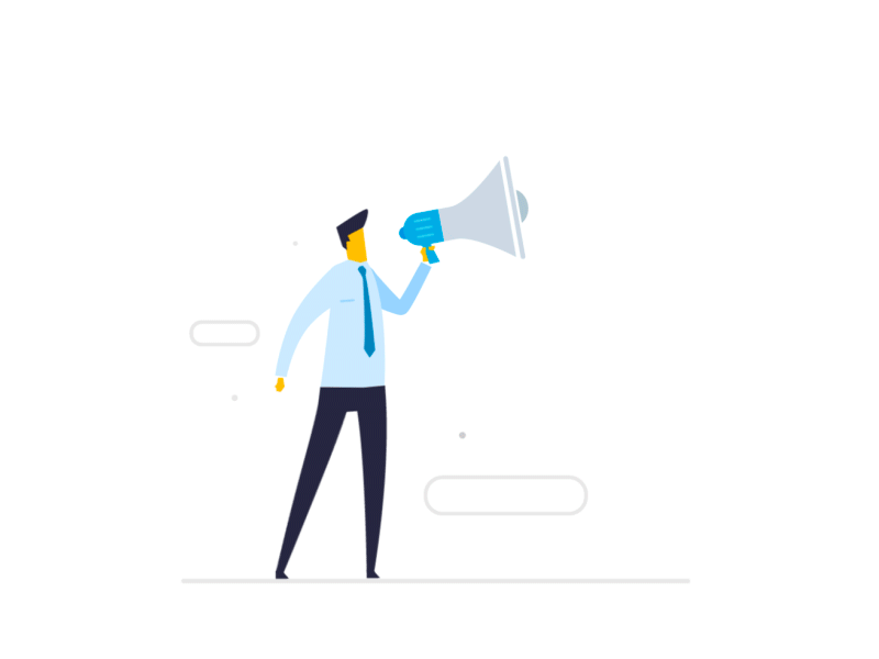 Change Management, el desafío de promover una cultura Tech Core