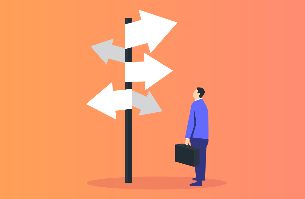 Data Governance, un pilar indispensable para ser una organización Data Driven