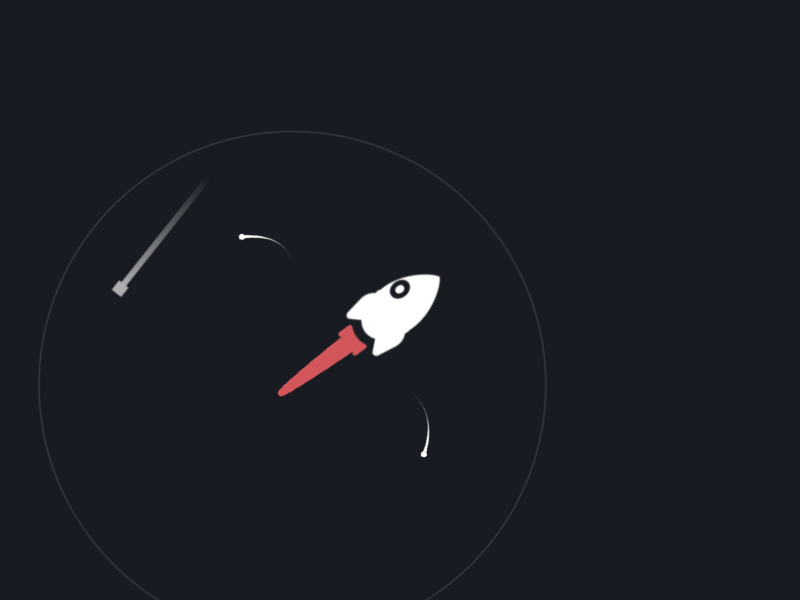 Experimentando con OKR en la MOSS