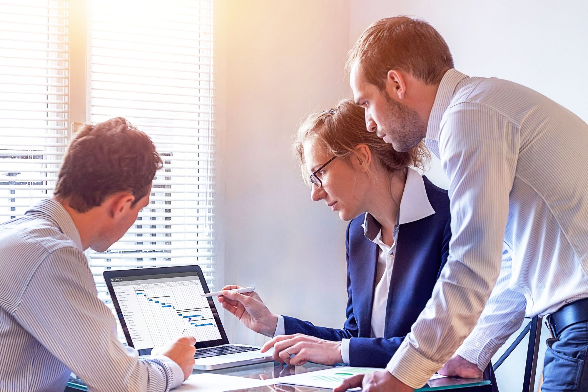 Roadmap 2020: Nuestra estrategia para este año